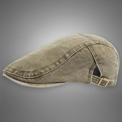 Éloi™ – Béret vintage