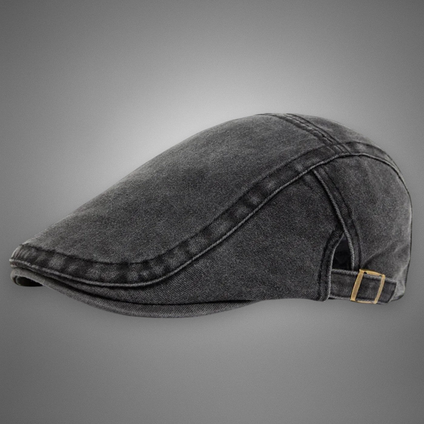Éloi™ – Béret vintage
