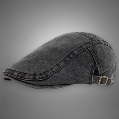 Éloi™ – Béret vintage