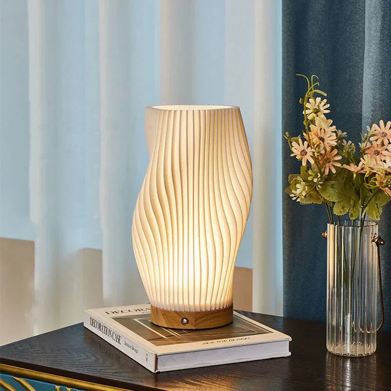 Ondalia™ – Lampe décorative