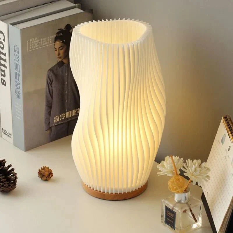 Ondalia™ – Lampe décorative