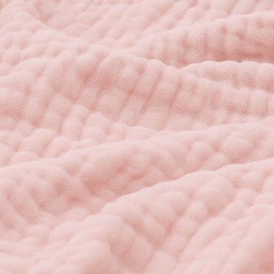Plumea™ – Couverture en Mousseline