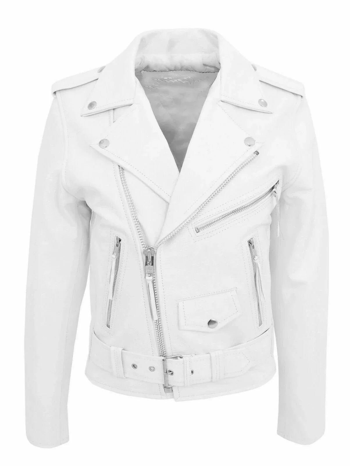 Dorian™ | Veste Bomber Élégante