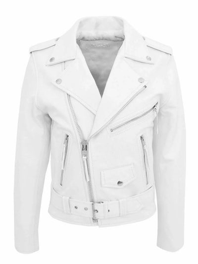 Dorian™ | Veste Bomber Élégante