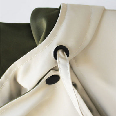 Maëlle™ | Veste élégante