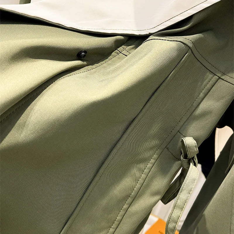 Maëlle™ | Veste élégante