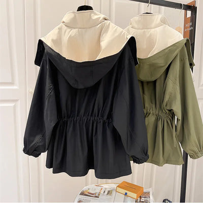 Maëlle™ | Veste élégante
