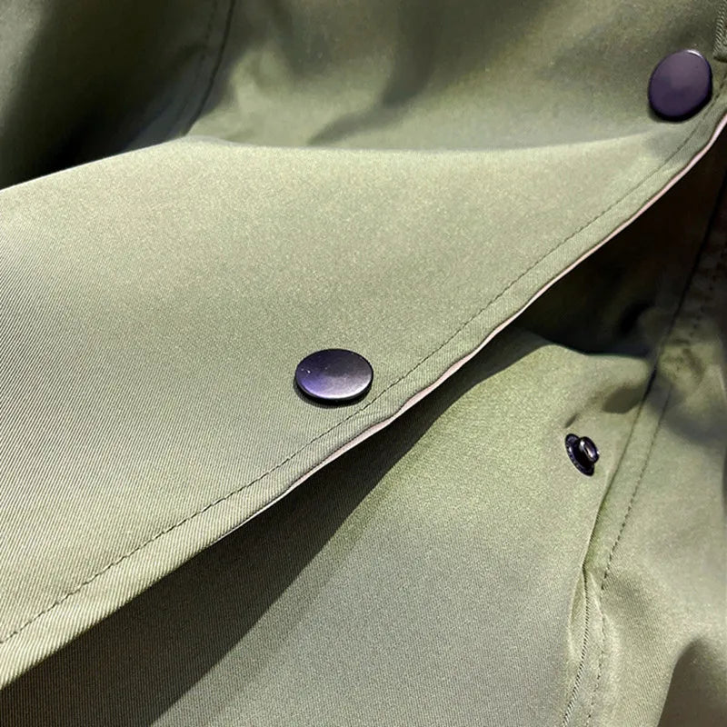 Maëlle™ | Veste élégante
