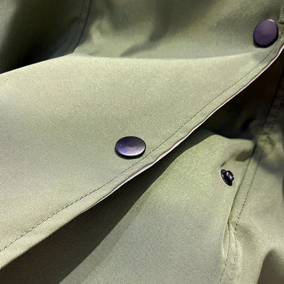 Maëlle™ | Veste élégante