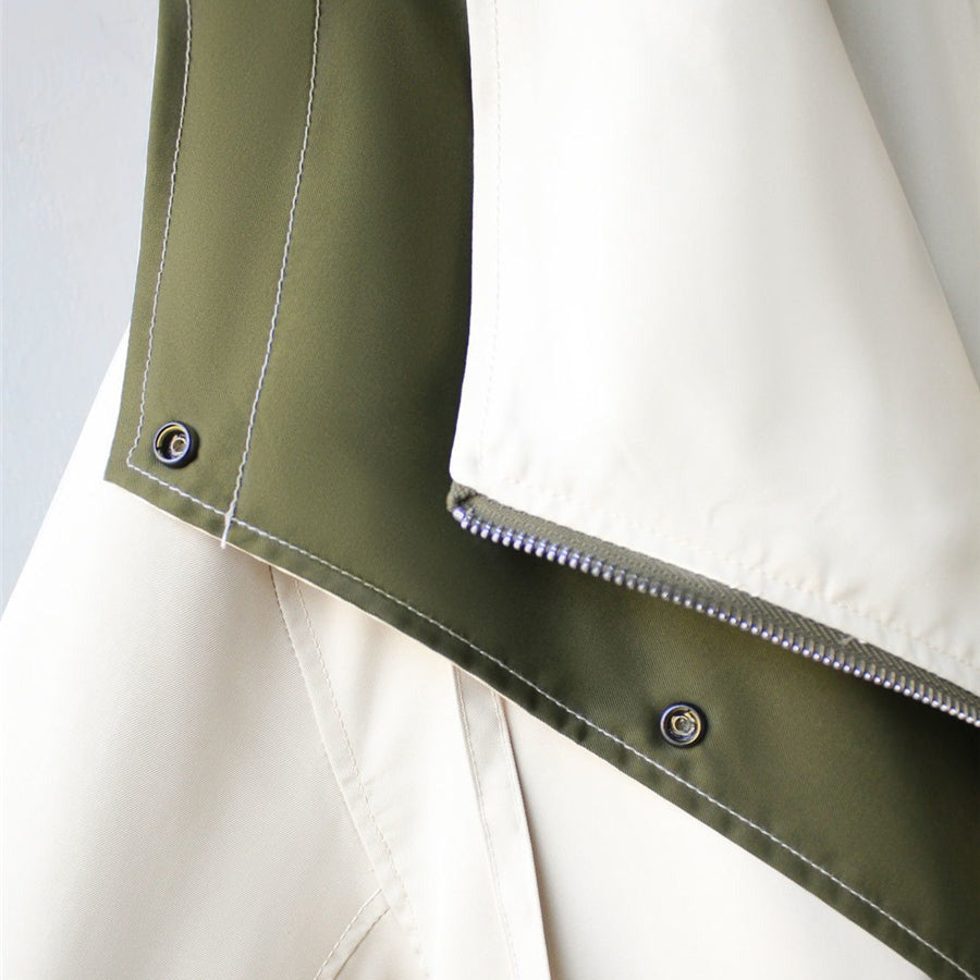 Maëlle™ | Veste élégante