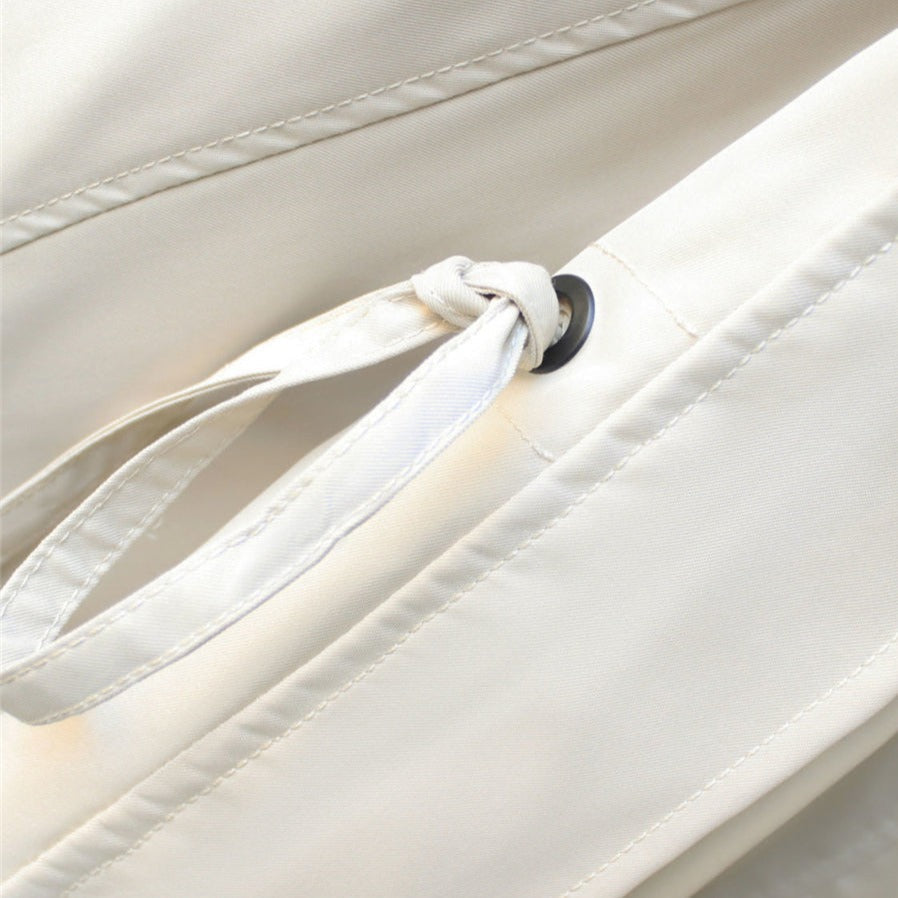 Maëlle™ | Veste élégante