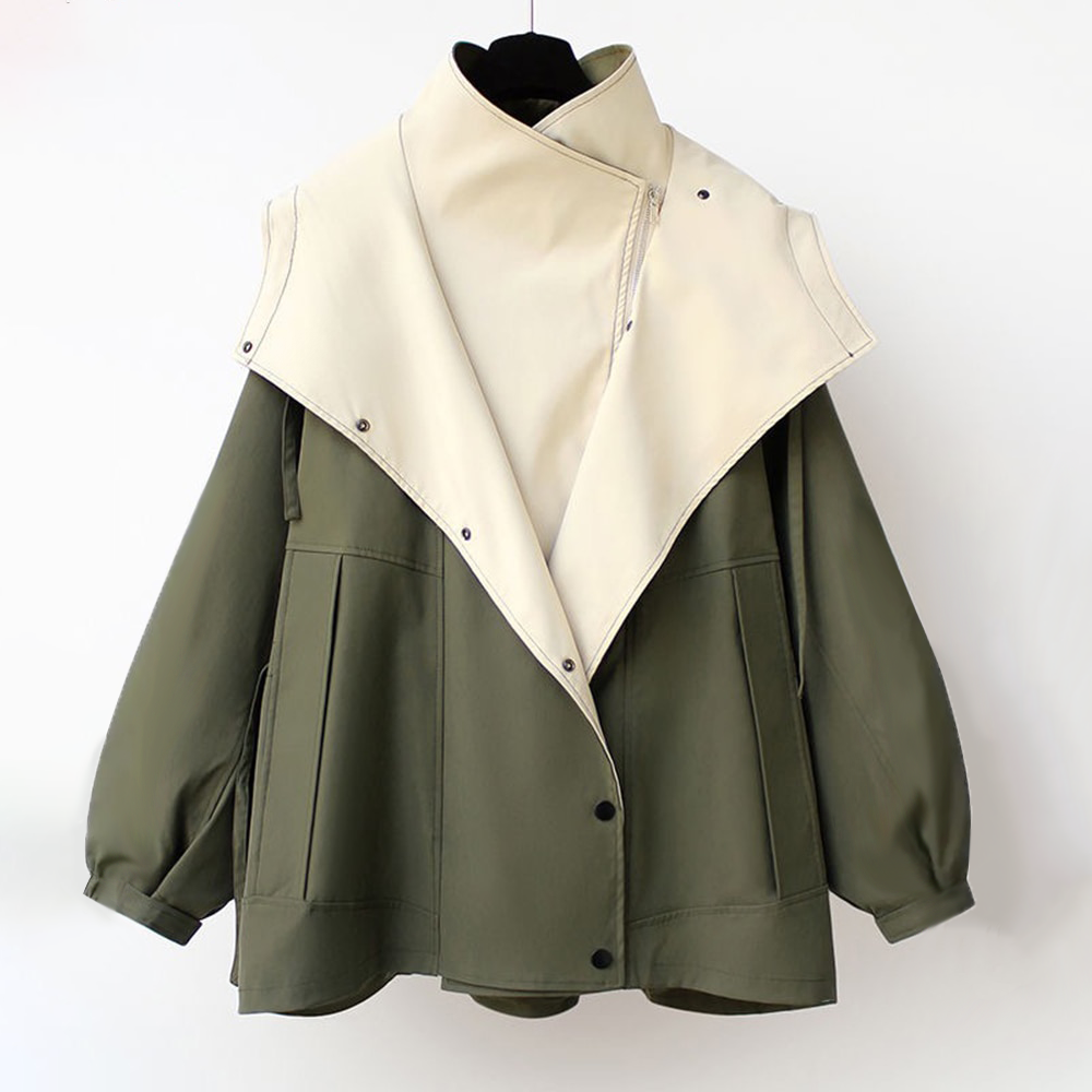 Maëlle™ | Veste élégante