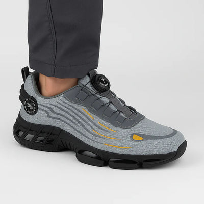 StepSure™ S3 Pro| Chaussures de sécurité légères