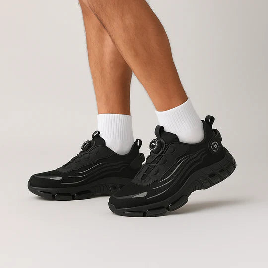 StepSure™ S3 Pro| Chaussures de sécurité légères