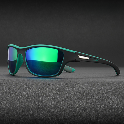 PolarElite™ - HD Optics