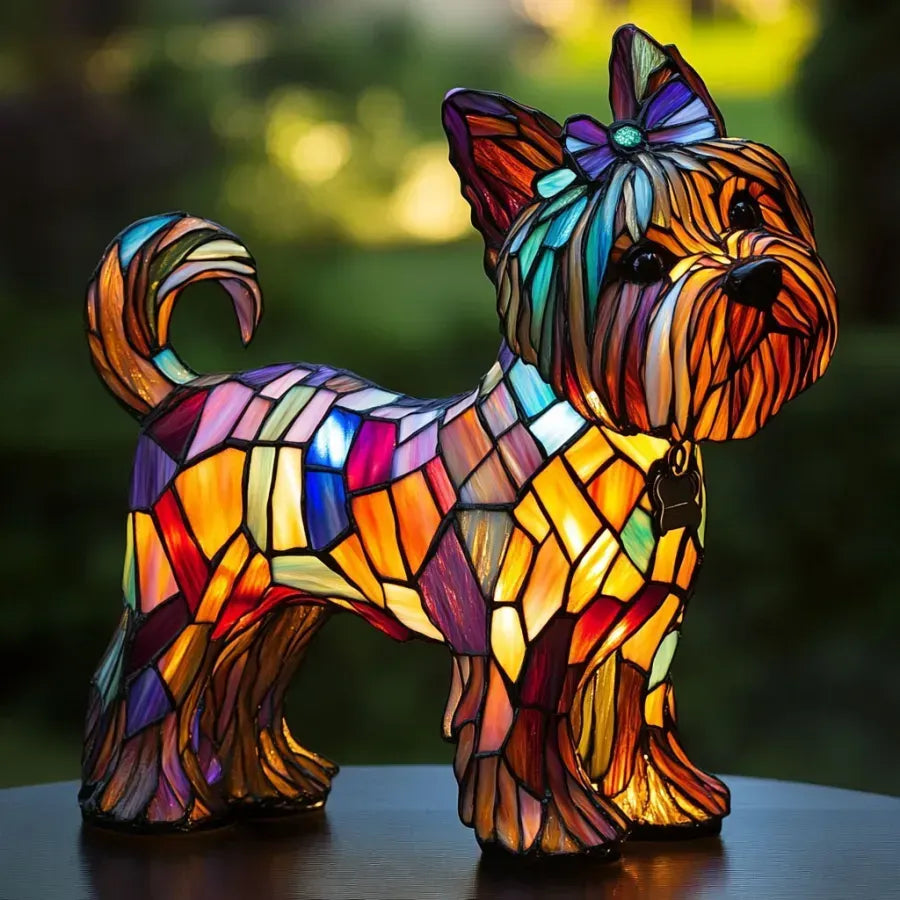 LumiDog™ – Bouledogue Français