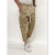 SENTO™ – Pantalon Urban