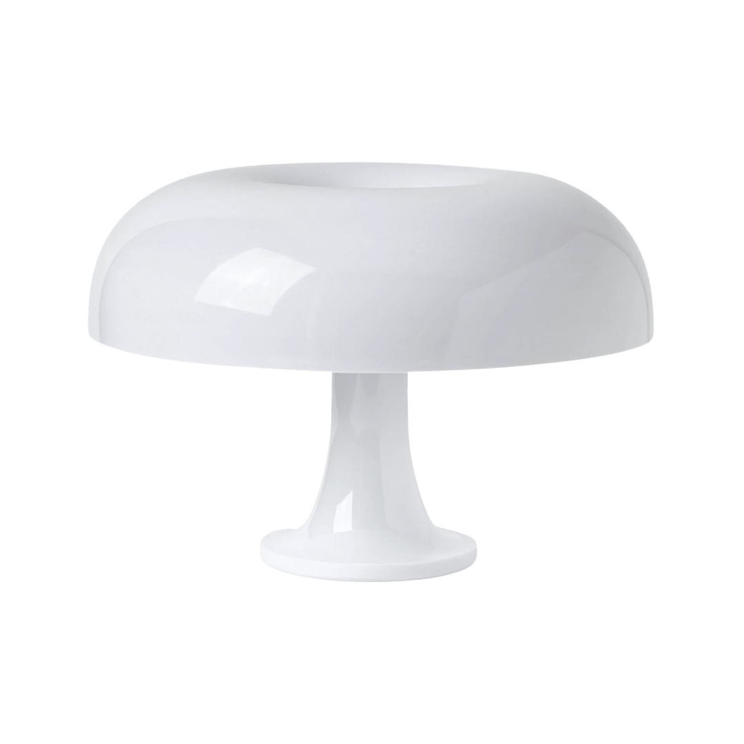 Lumella™– Lampe champignon vintage