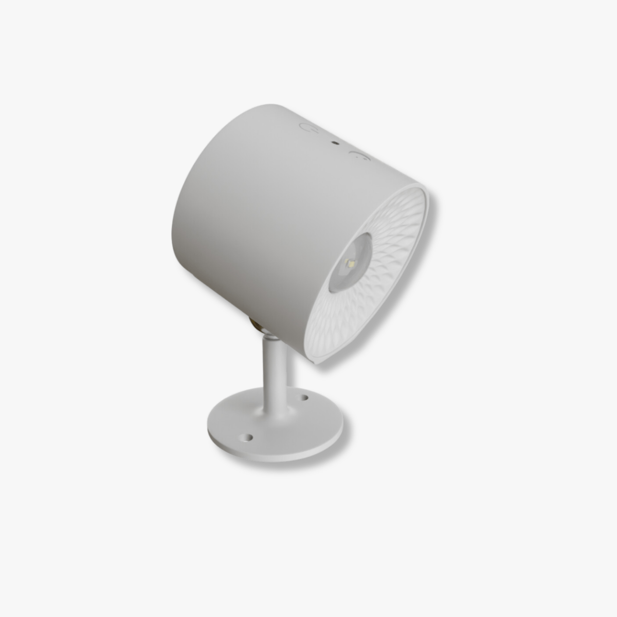 Luxen™ – Applique murale LED sans fil