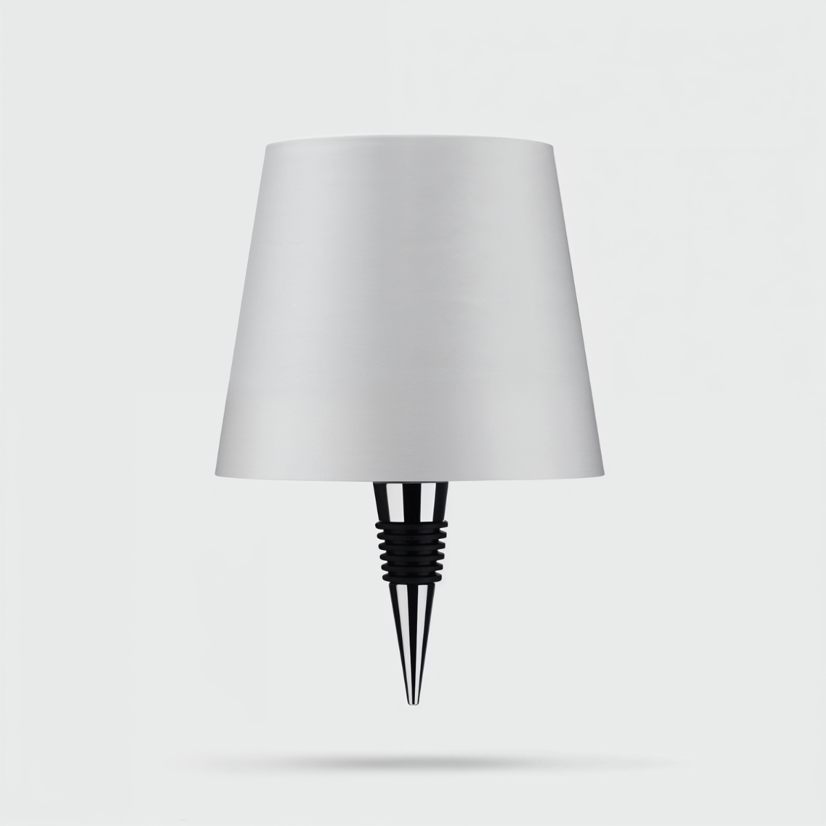 Cosy Lampe™ – L’élégance illuminée ✨