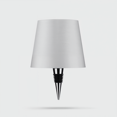 Cosy Lampe™ – L’élégance illuminée ✨