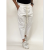 SENTO™ – Pantalon Urban