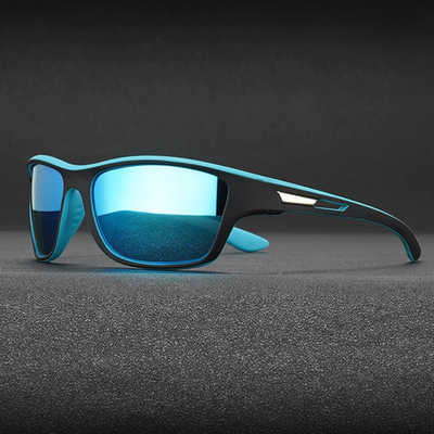 PolarElite™ - HD Optics