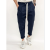 SENTO™ – Pantalon Urban