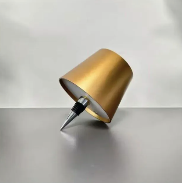 Cosy Lampe™ – L’élégance illuminée ✨