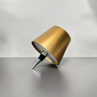 Cosy Lampe™ – L’élégance illuminée ✨