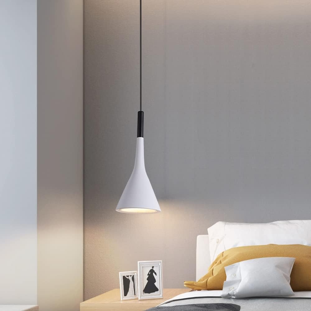 Cimaro™ – Suspension en ciment design et moderne