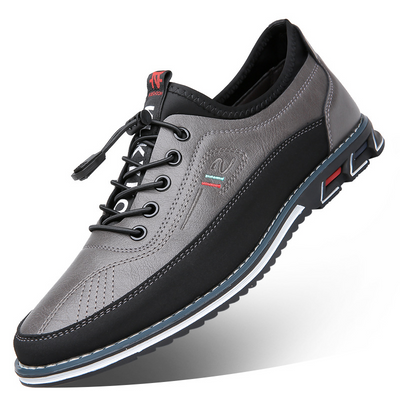 Valerio™ | Chaussures Oxford de qualité artisanale