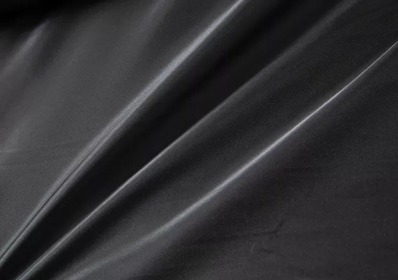 Dalmoro™ – Manteau d’hiver deux pièces