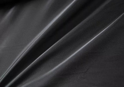 Dalmoro™ – Manteau d’hiver deux pièces