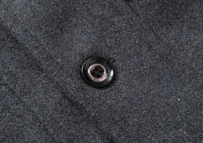 Dalmoro™ – Manteau d’hiver deux pièces