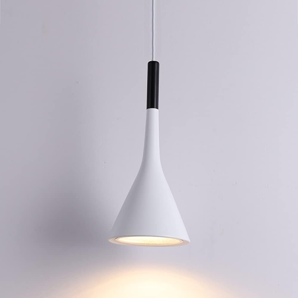 Cimaro™ – Suspension en ciment design et moderne
