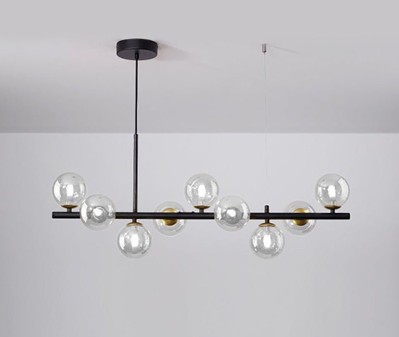 Néolys™ – Lustre design architectural