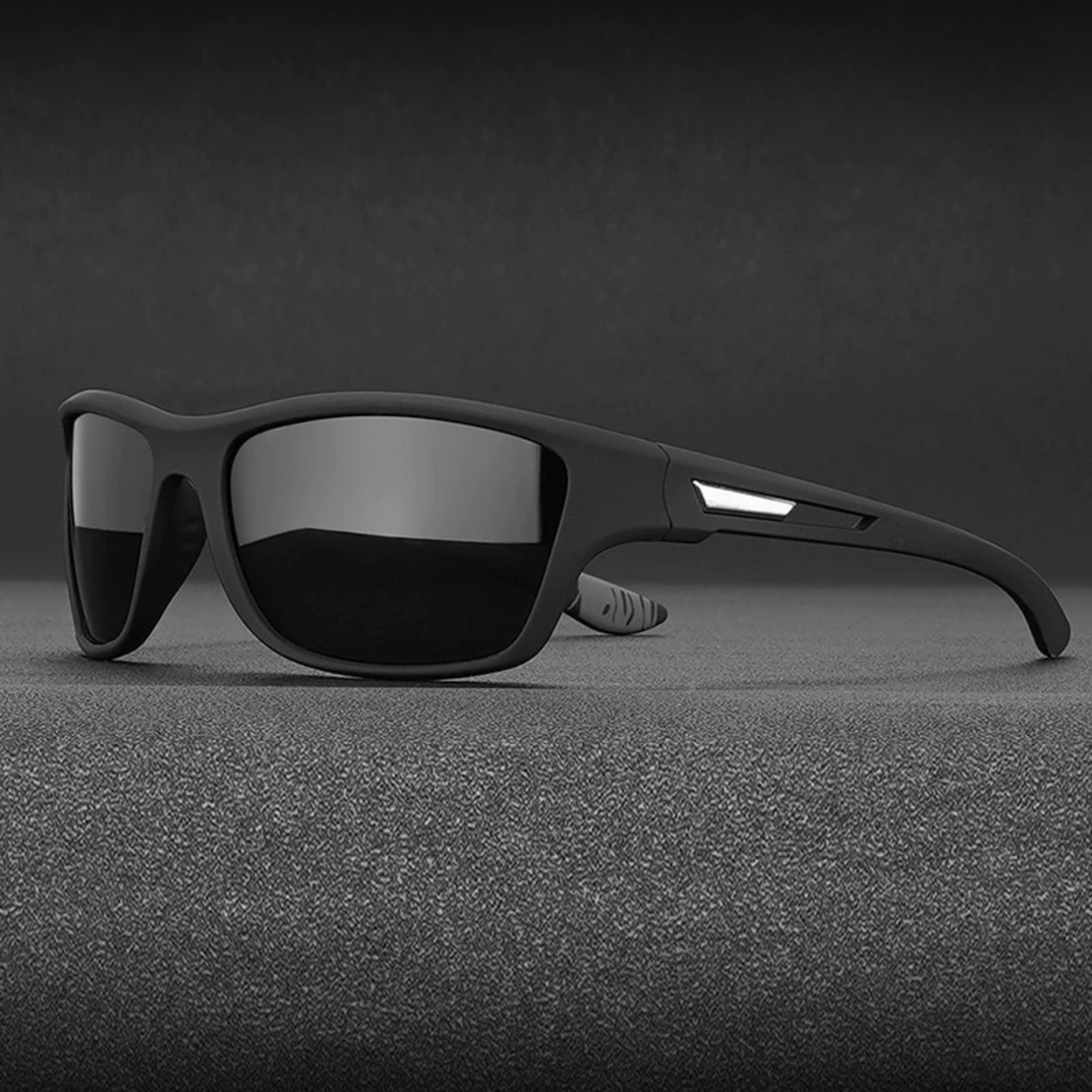 PolarElite™ - HD Optics