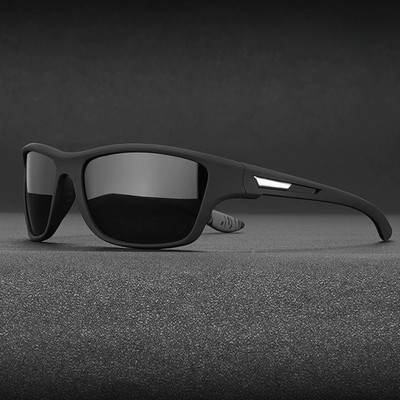 PolarElite™ - HD Optics