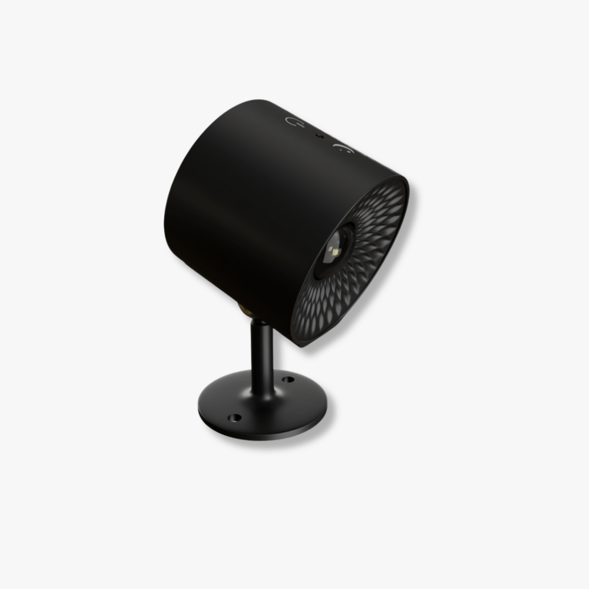 Luxen™ – Applique murale LED sans fil