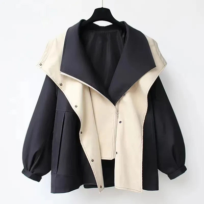 Maëlle™ | Veste élégante
