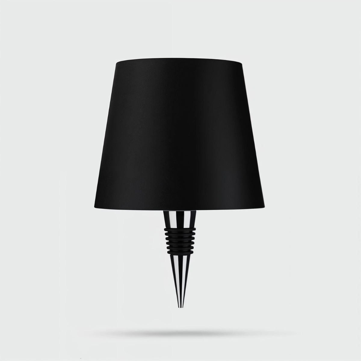 Cosy Lampe™ – L’élégance illuminée ✨