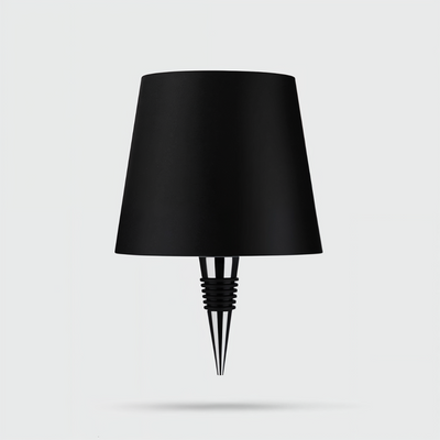 Cosy Lampe™ – L’élégance illuminée ✨