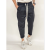 SENTO™ – Pantalon Urban