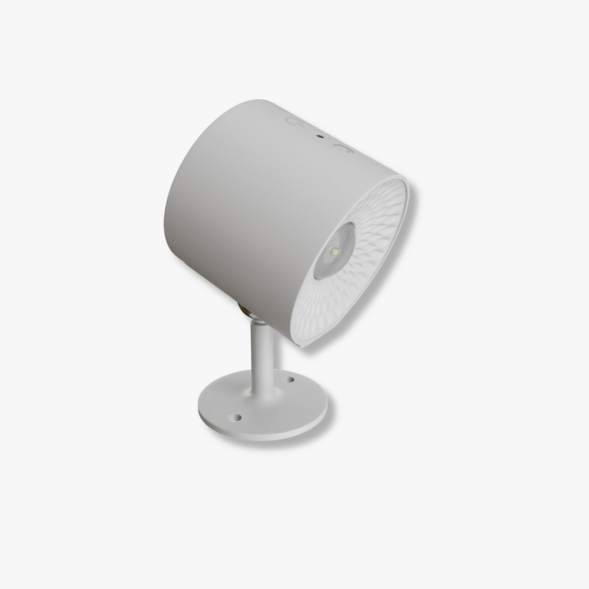 Novéa™ – Applique murale LED sans fil