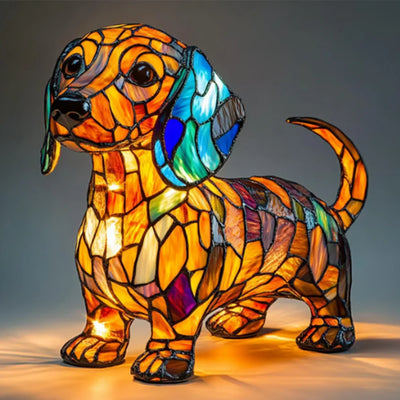 LumiDog™ – Bouledogue Français