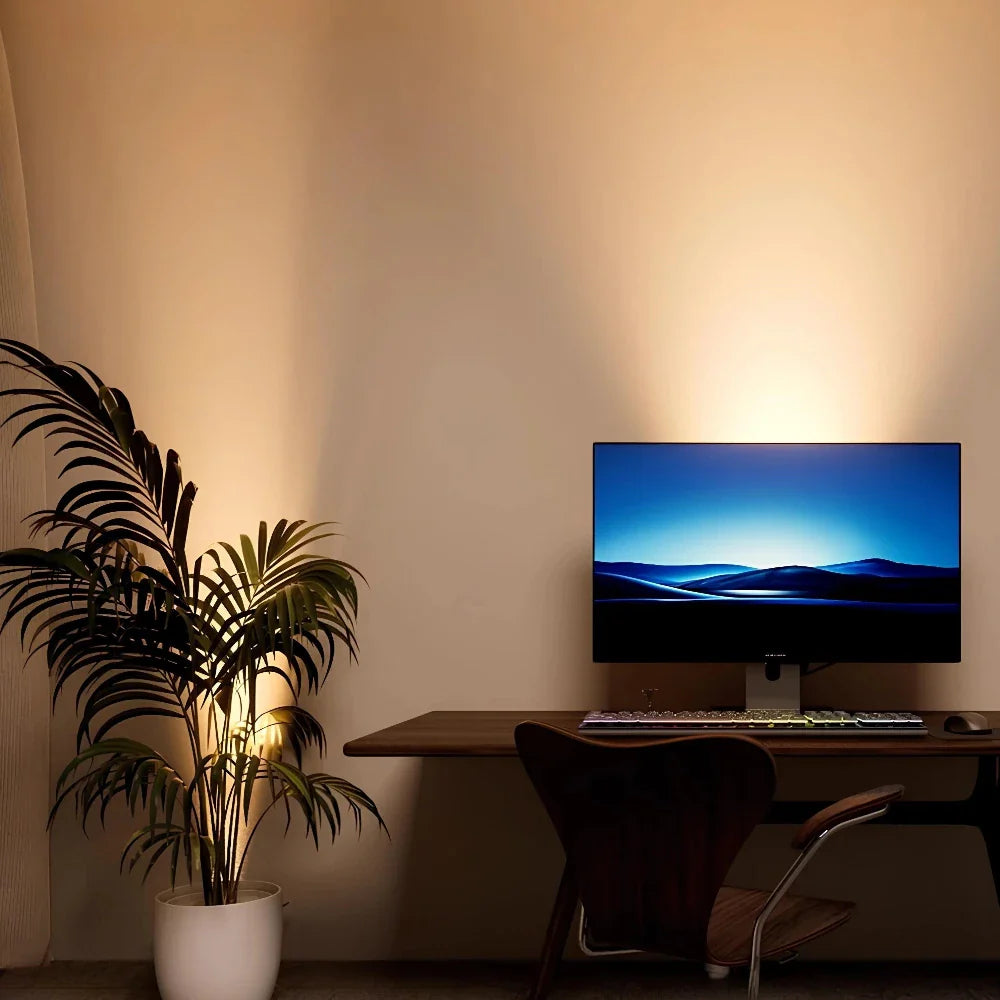 Fixeo™ – Spot lumineux sans perçage