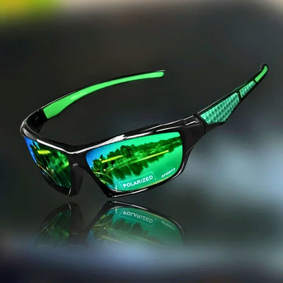 NS-NovaShop™ | Solaro – Lunettes de soleil (1 achetée = 1 offerte)